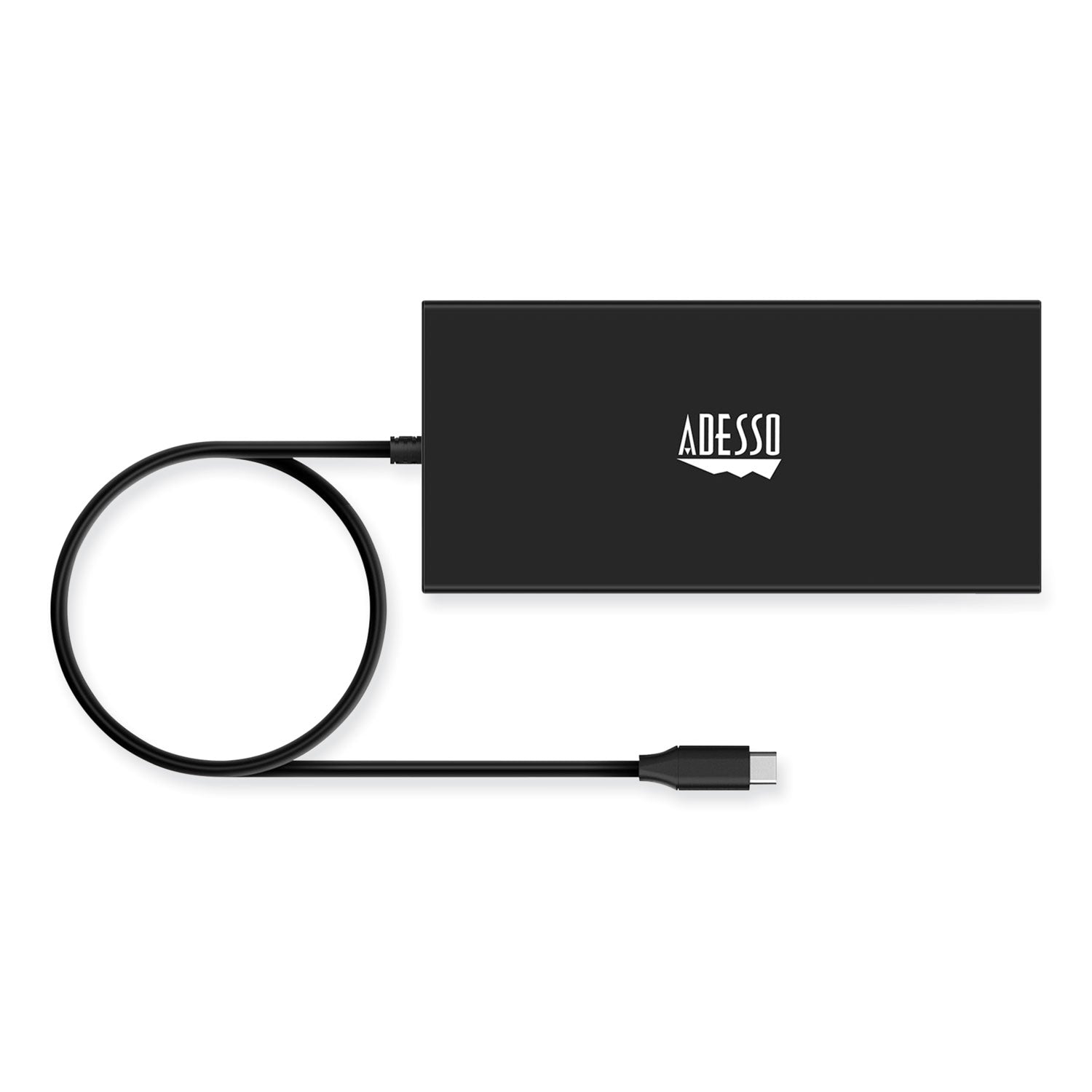 adesso-12-in-1-usb-c-multi-port-taa-compliant-docking-station-num-adeauh4060_1